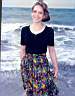 SOPHIA MALINCHE  1996.JPG